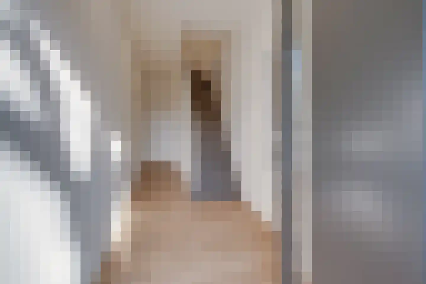 Eyckholtstraat 4 Roosteren thumbnail 6