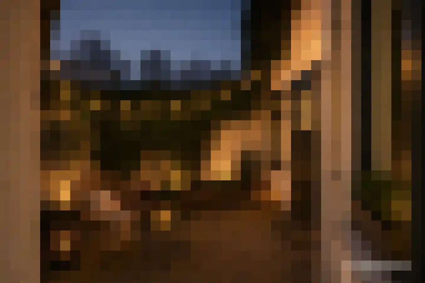 Eyckholtstraat 4 Roosteren thumbnail 7