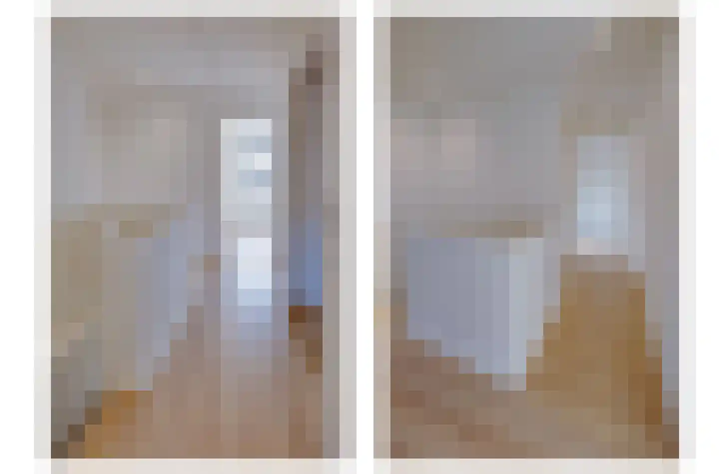 Eyckholtstraat 4 Roosteren thumbnail 6