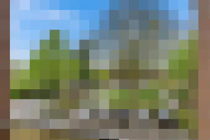 Eygelshovenerweg 2 A Landgraaf thumbnail 14