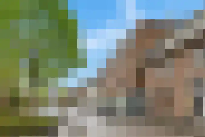 Eygelshovenerweg 2 A Landgraaf thumbnail 17