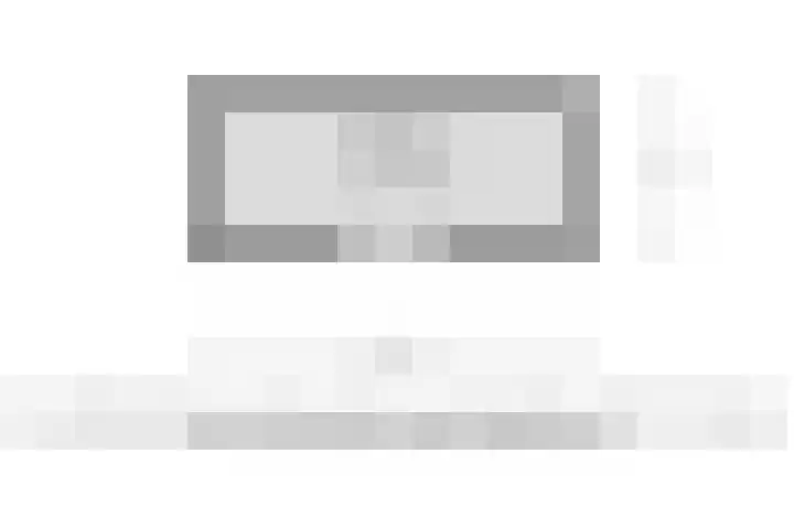 Eygelshovenerweg 2 A Landgraaf thumbnail 19
