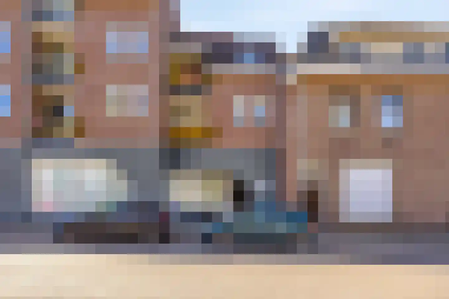 Eygelshovenerweg 2 B en Landgraaf