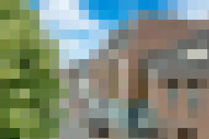 Eygelshovenerweg 2 C Landgraaf thumbnail 18