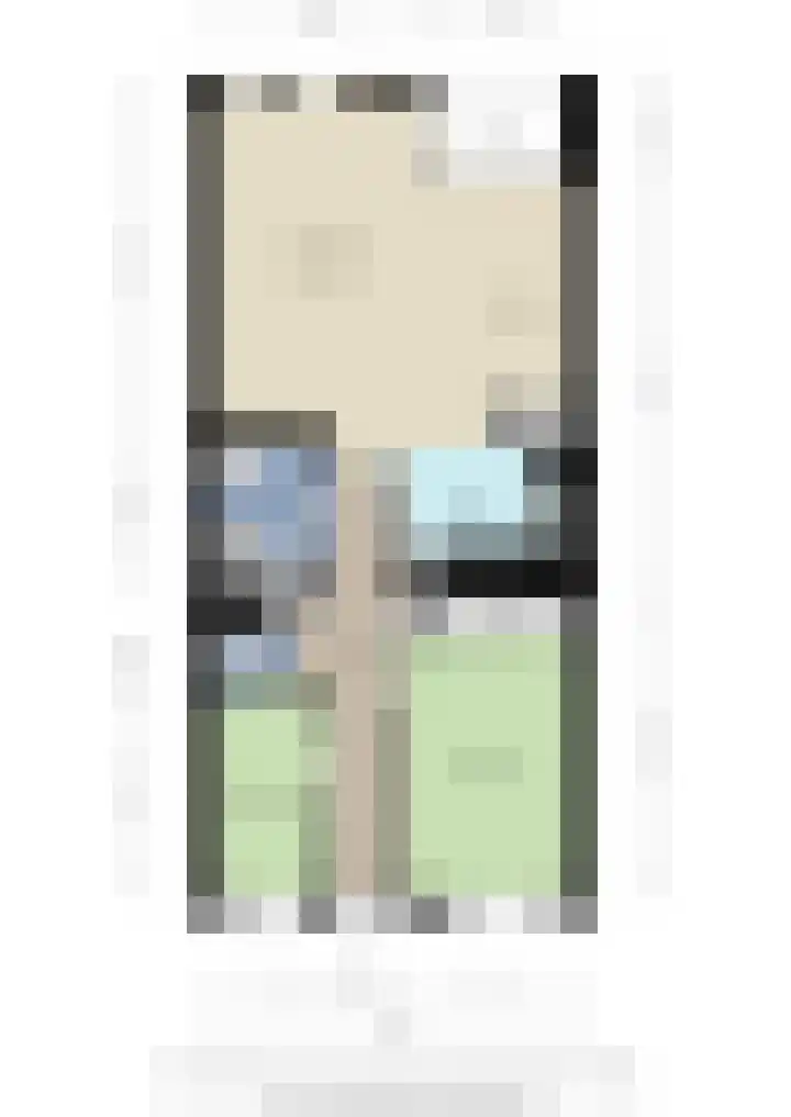 Eygelshovenerweg 2 C Landgraaf thumbnail 20