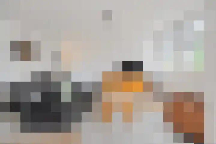 Eygelshovenerweg 2 C Landgraaf thumbnail 8
