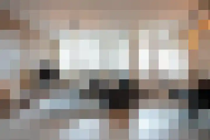 Eygelshovenerweg 2 K Landgraaf thumbnail 10