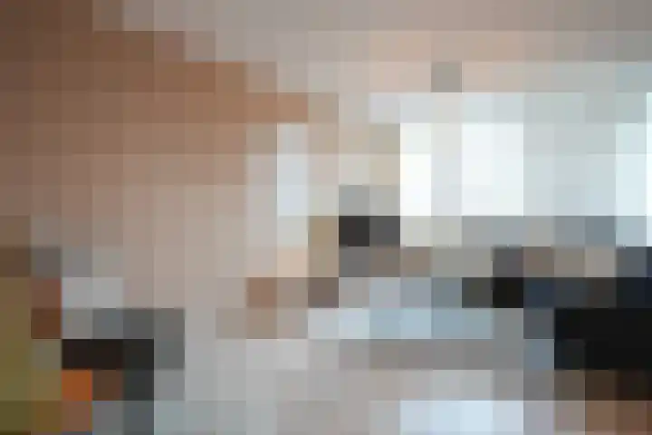 Eygelshovenerweg 2 K Landgraaf thumbnail 11