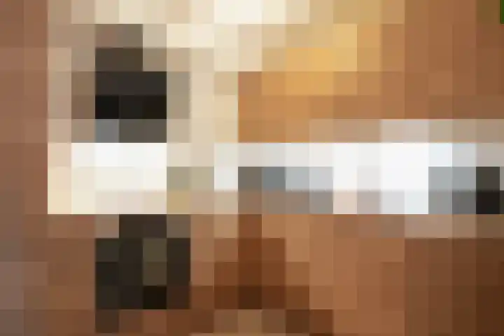 Eygelshovenerweg 2 K Landgraaf thumbnail 12