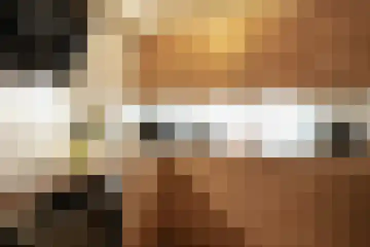 Eygelshovenerweg 2 K Landgraaf thumbnail 13