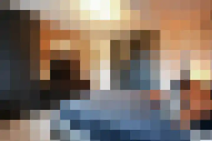 Eygelshovenerweg 2 K Landgraaf thumbnail 14