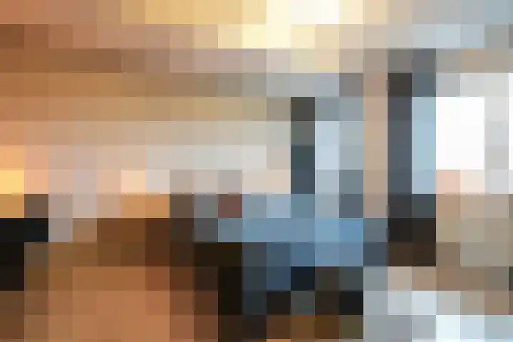 Eygelshovenerweg 2 K Landgraaf thumbnail 15