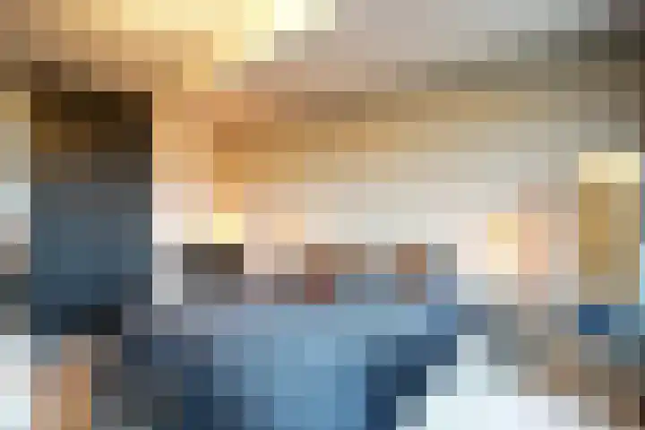 Eygelshovenerweg 2 K Landgraaf thumbnail 16