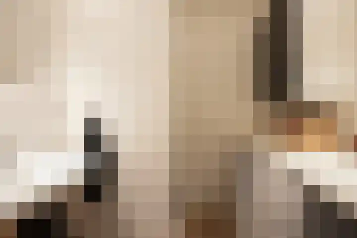 Eygelshovenerweg 2 K Landgraaf thumbnail 18