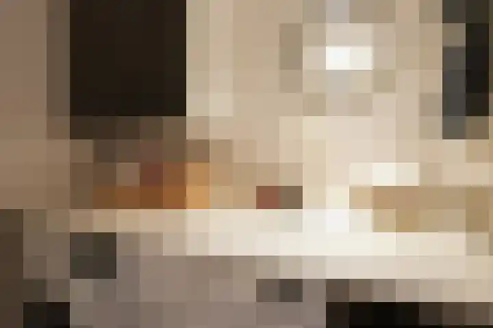 Eygelshovenerweg 2 K Landgraaf thumbnail 20