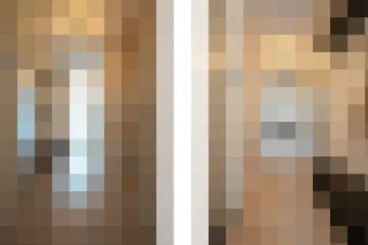 Eygelshovenerweg 2 K Landgraaf thumbnail 21