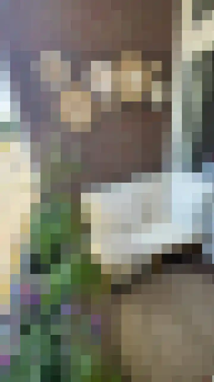 Eygelshovenerweg 2 K Landgraaf thumbnail 23