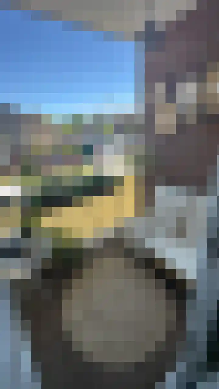 Eygelshovenerweg 2 K Landgraaf thumbnail 24