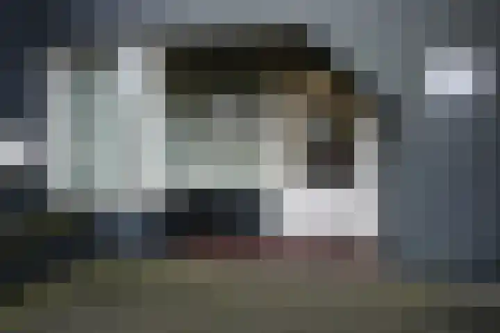 Eygelshovenerweg 2 K Landgraaf thumbnail 26