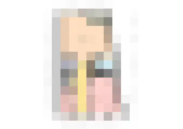 Eygelshovenerweg 2 K Landgraaf thumbnail 27
