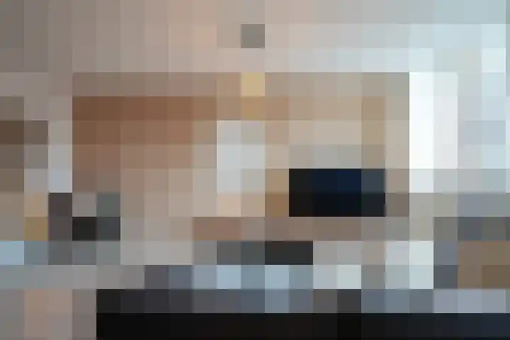 Eygelshovenerweg 2 K Landgraaf thumbnail 4