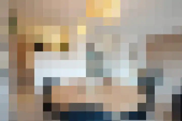 Eygelshovenerweg 2 K Landgraaf thumbnail 5
