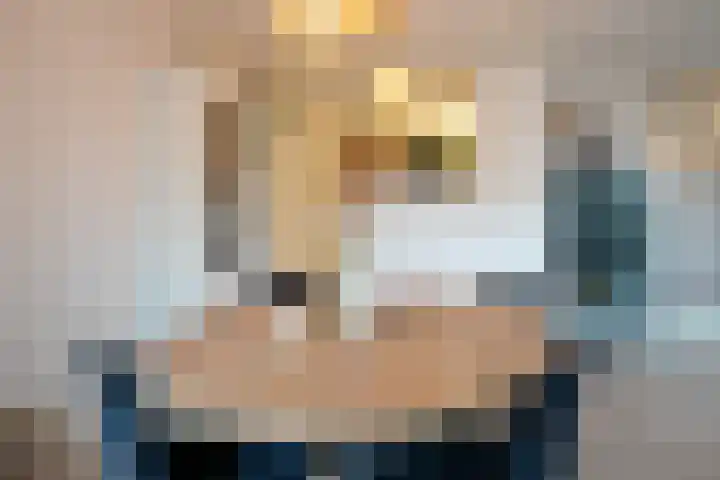 Eygelshovenerweg 2 K Landgraaf thumbnail 6