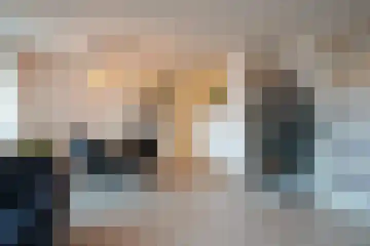 Eygelshovenerweg 2 K Landgraaf thumbnail 7