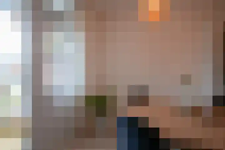Eygelshovenerweg 2 K Landgraaf thumbnail 8