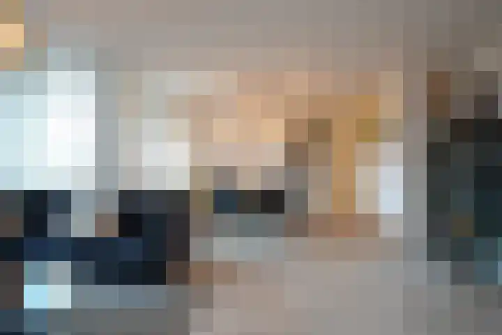 Eygelshovenerweg 2 K Landgraaf thumbnail 9