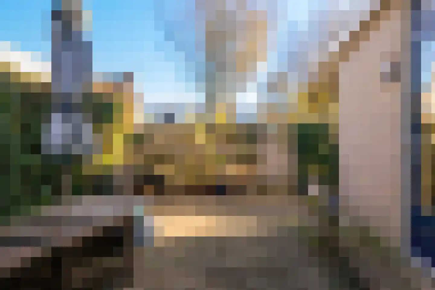 Eyken Donck 5 Noordwijkerhout thumbnail 11