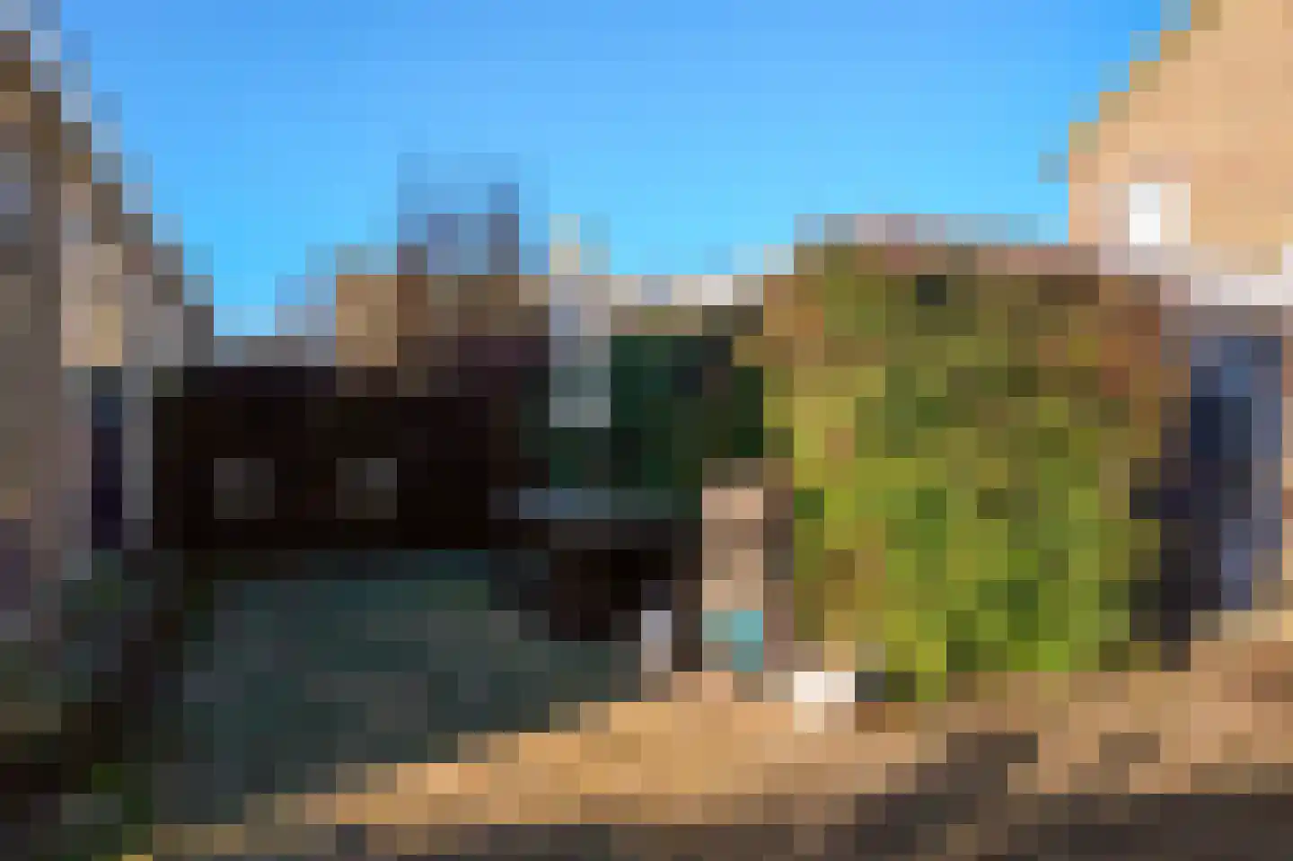 Eyken Donck 5 Noordwijkerhout thumbnail 13