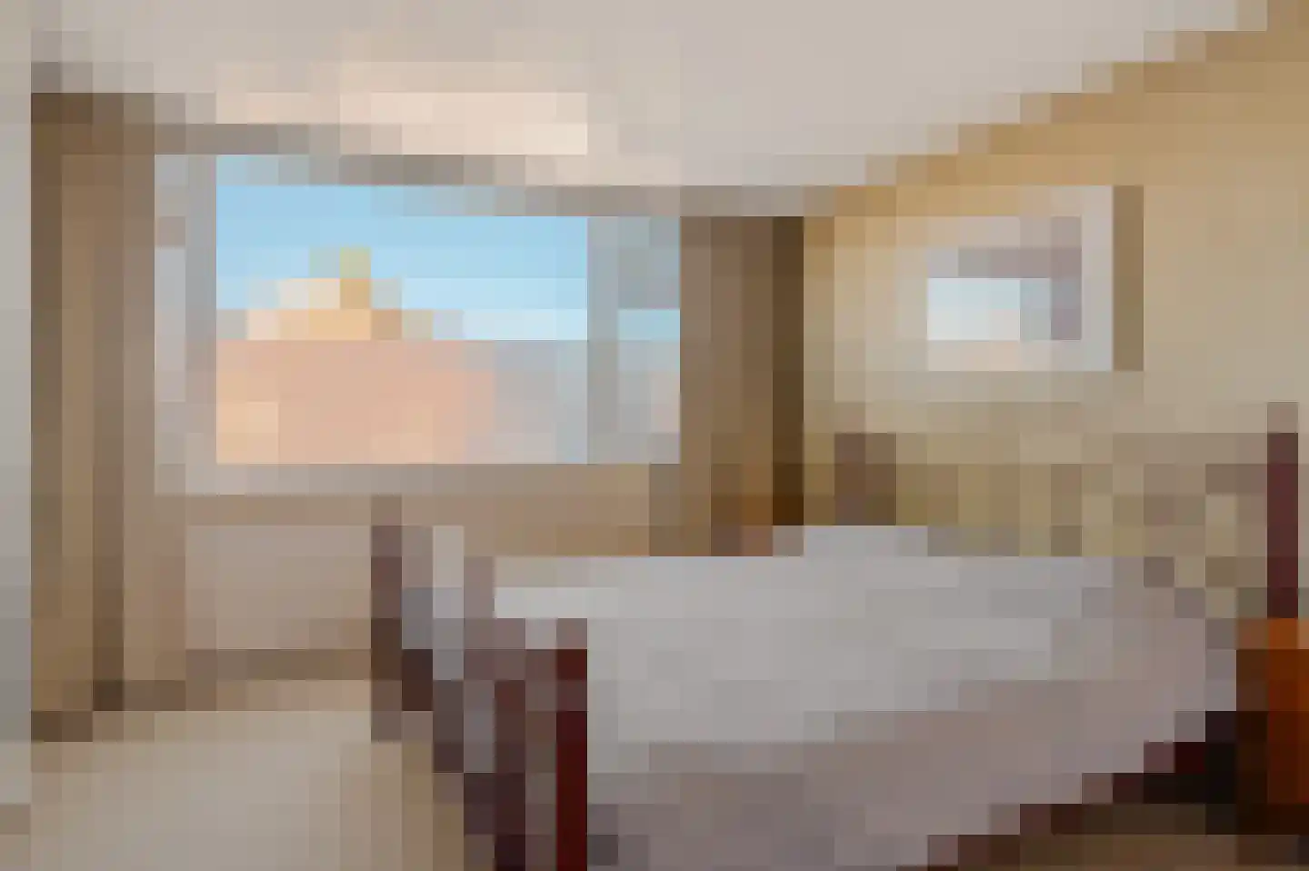 Eyken Donck 5 Noordwijkerhout thumbnail 14