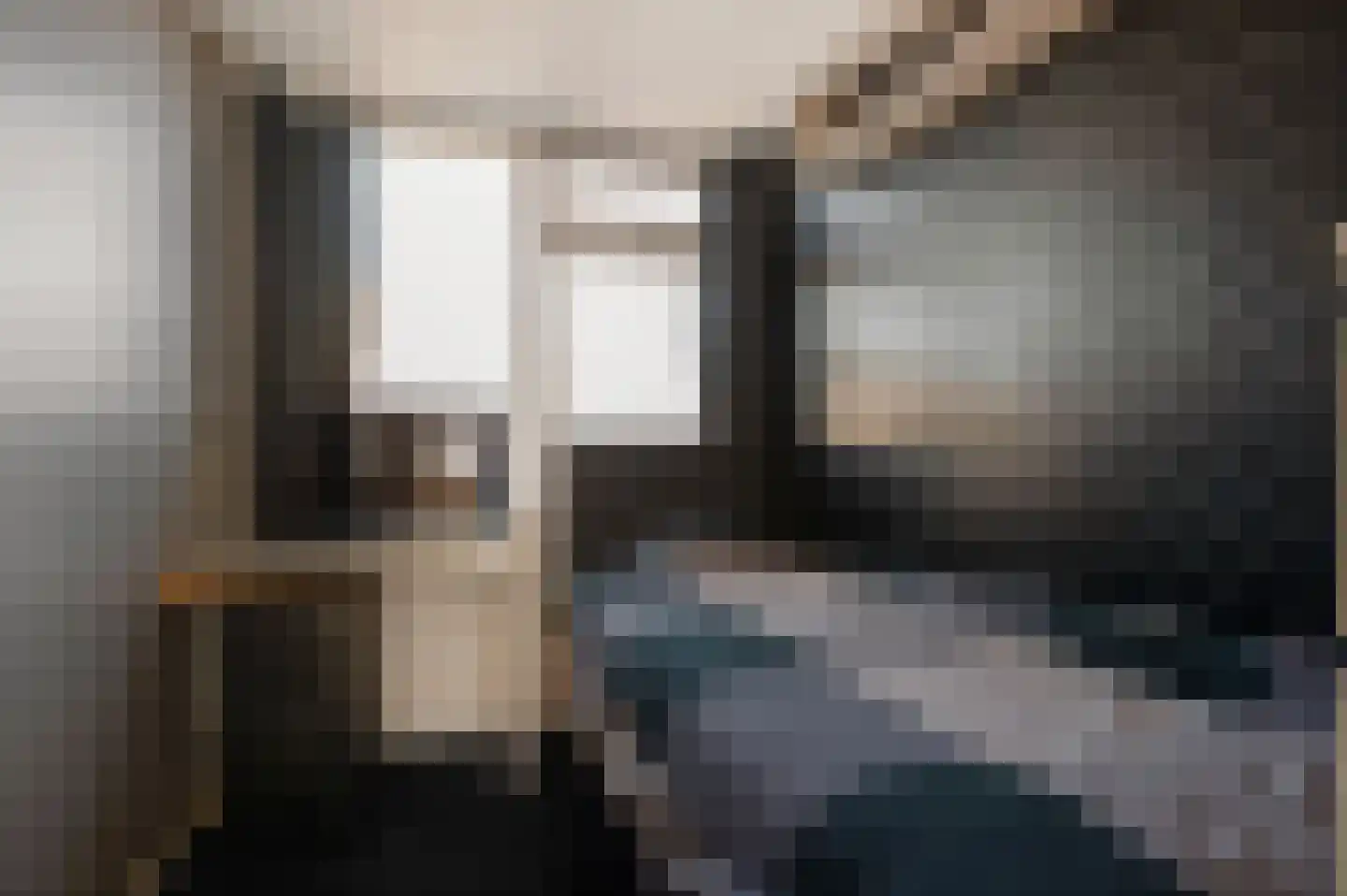 Eyken Donck 5 Noordwijkerhout thumbnail 16