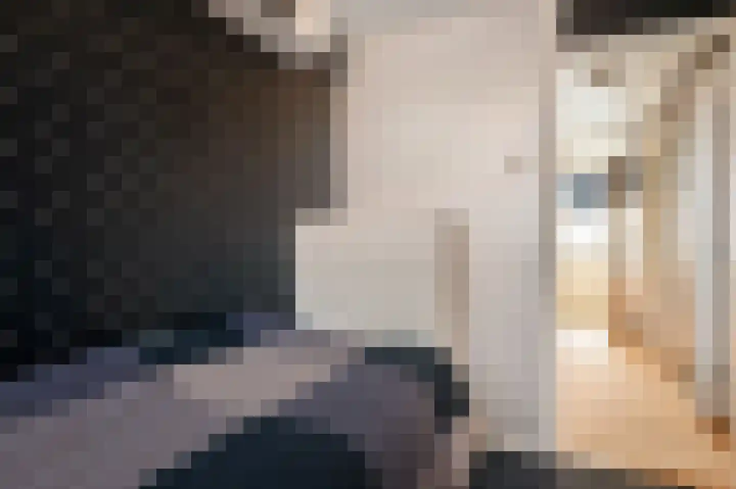 Eyken Donck 5 Noordwijkerhout thumbnail 17