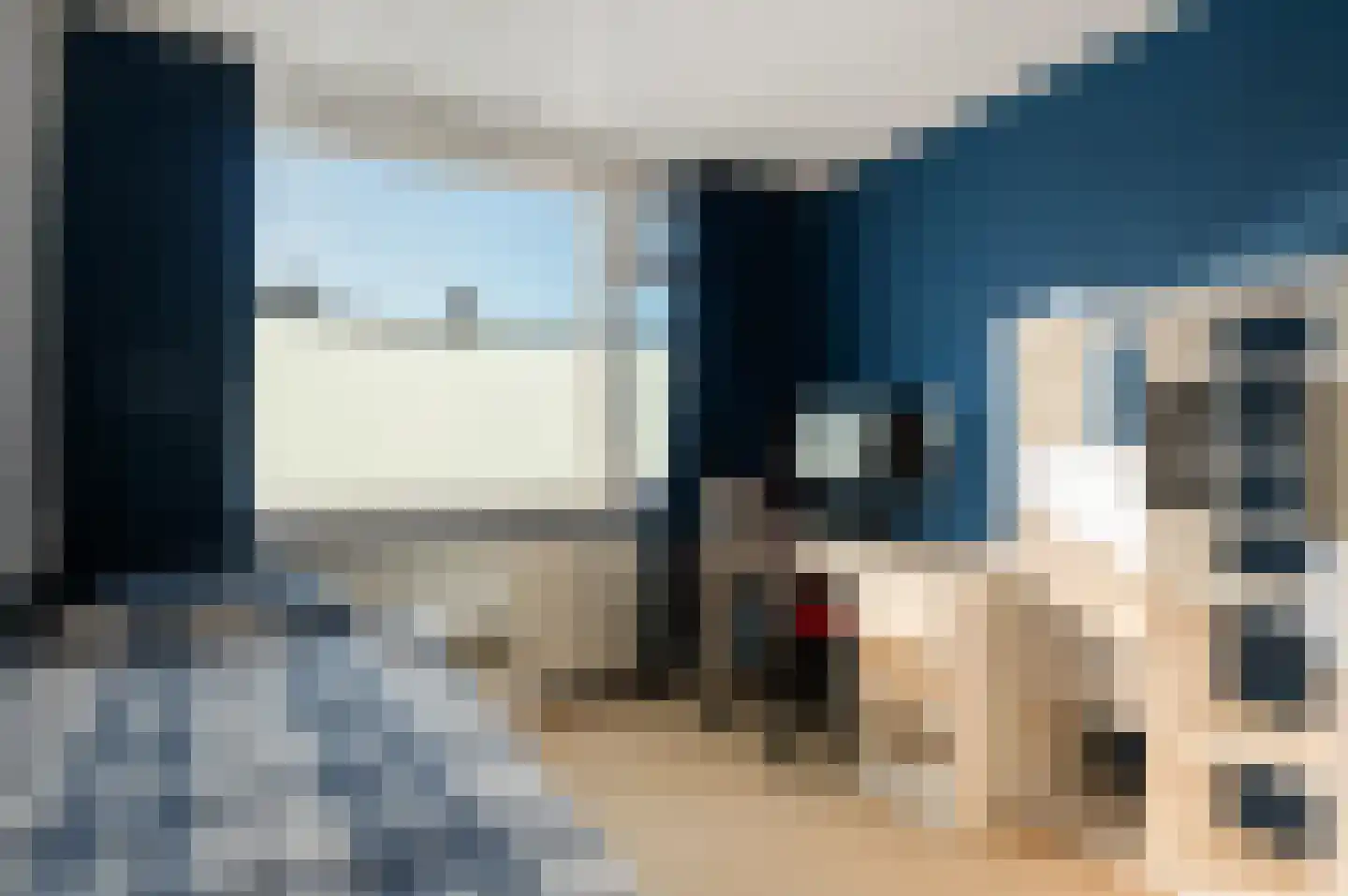 Eyken Donck 5 Noordwijkerhout thumbnail 18