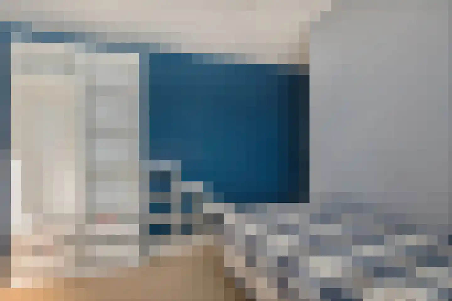 Eyken Donck 5 Noordwijkerhout thumbnail 19