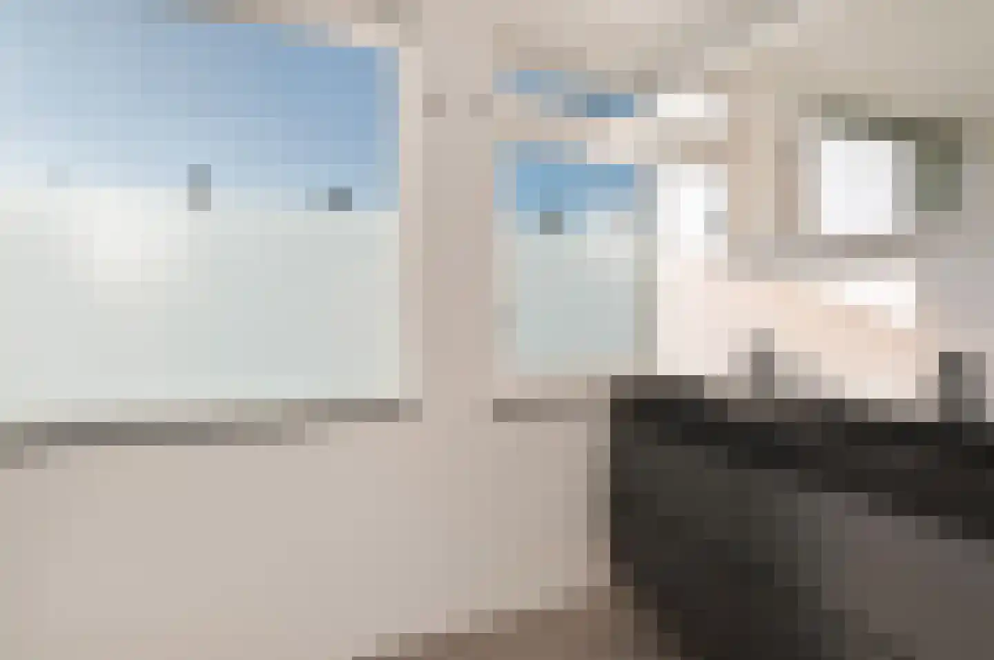 Eyken Donck 5 Noordwijkerhout thumbnail 20