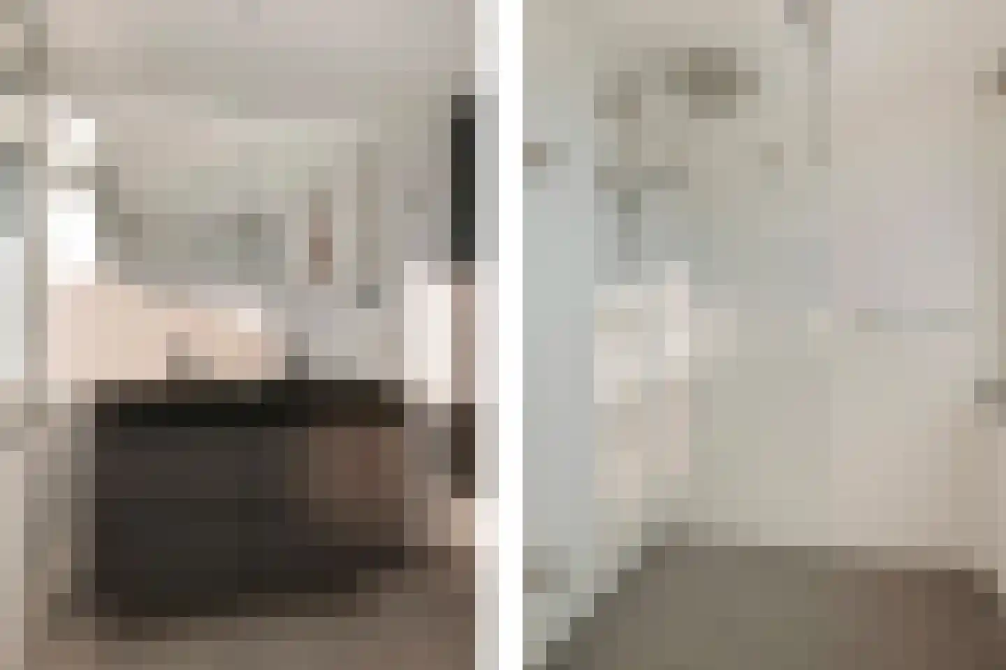 Eyken Donck 5 Noordwijkerhout thumbnail 21