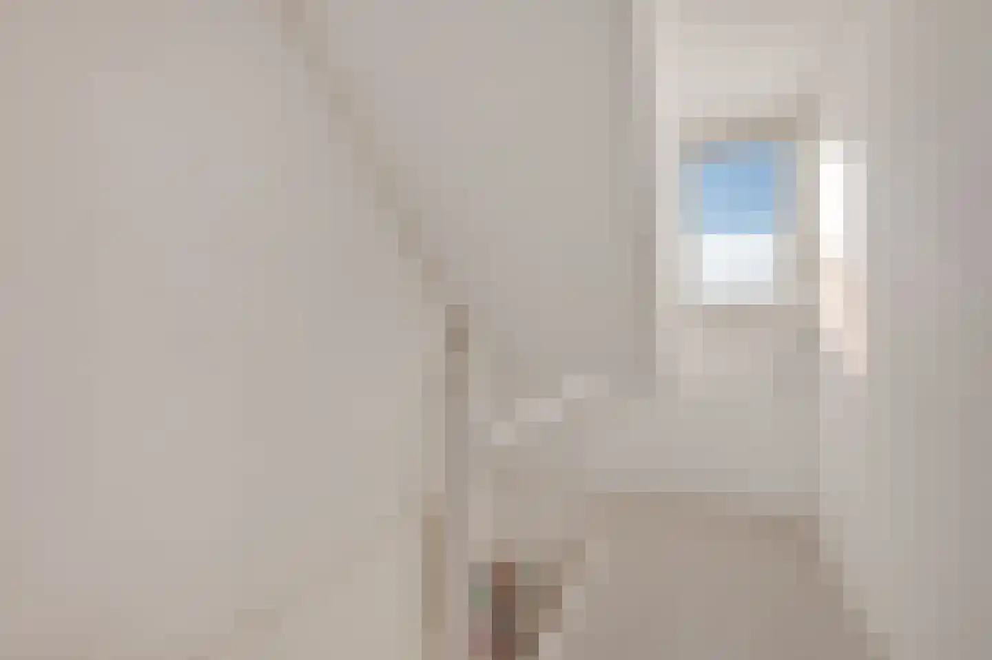 Eyken Donck 5 Noordwijkerhout thumbnail 22