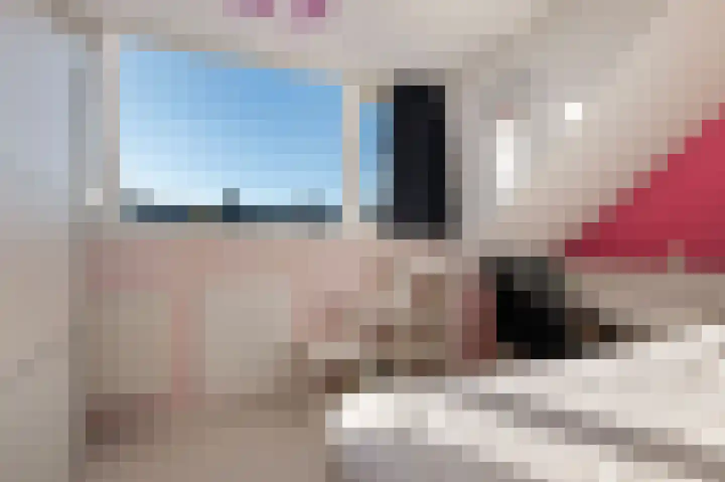 Eyken Donck 5 Noordwijkerhout thumbnail 23