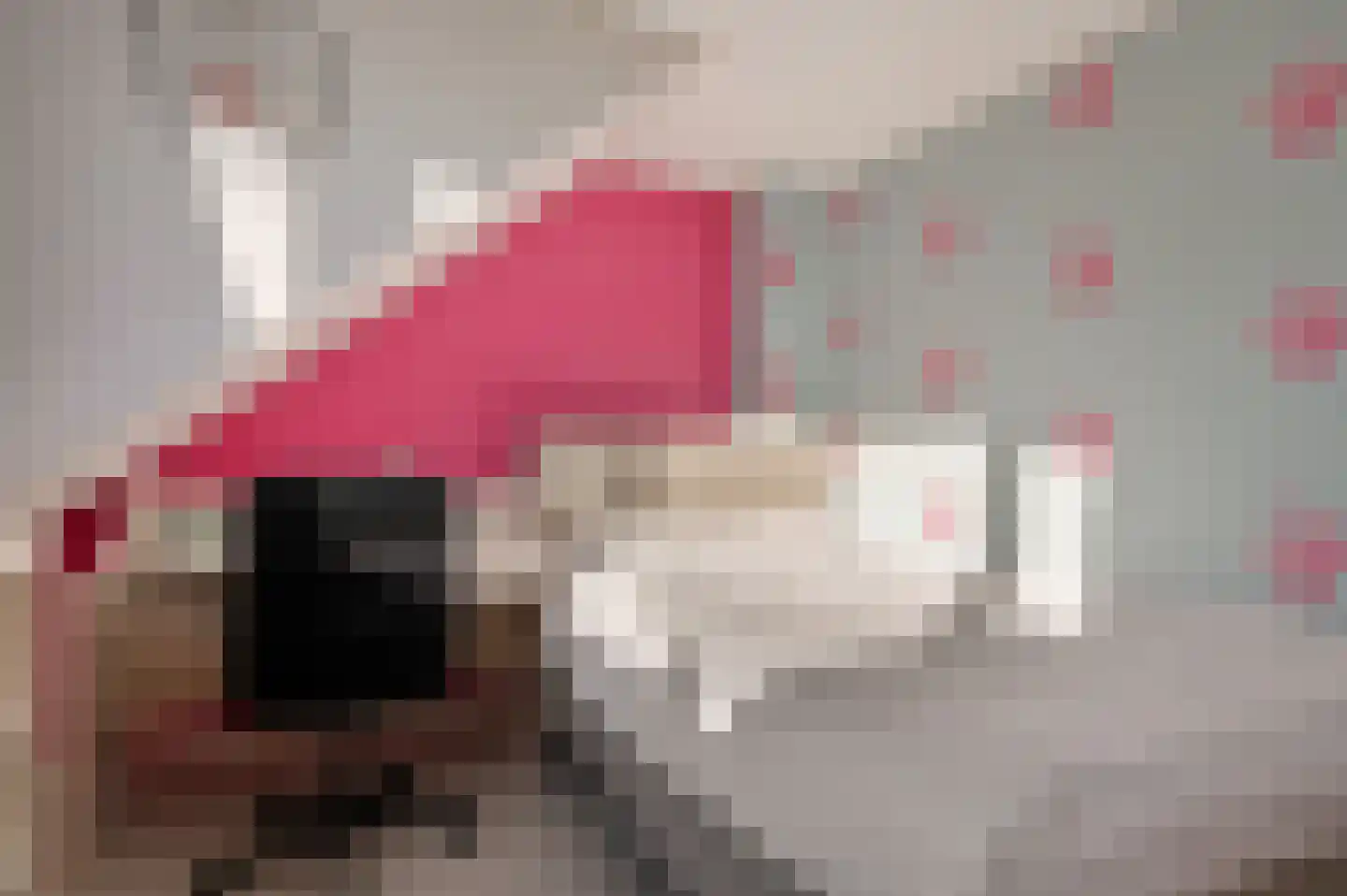 Eyken Donck 5 Noordwijkerhout thumbnail 24