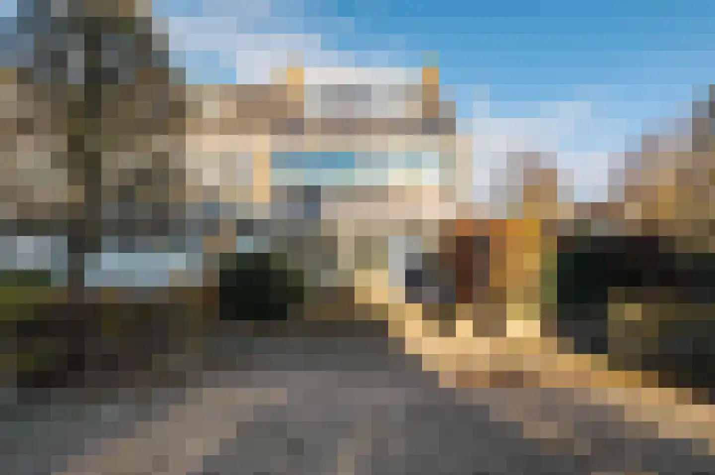 Eyken Donck 5 Noordwijkerhout thumbnail 28