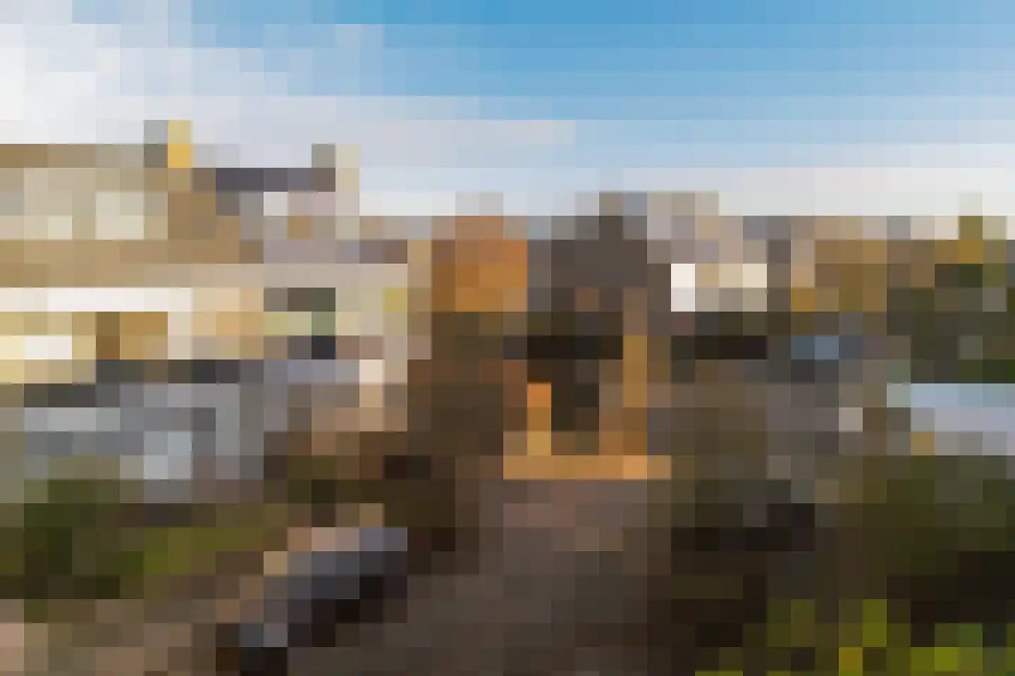 Eyken Donck 5 Noordwijkerhout thumbnail 29