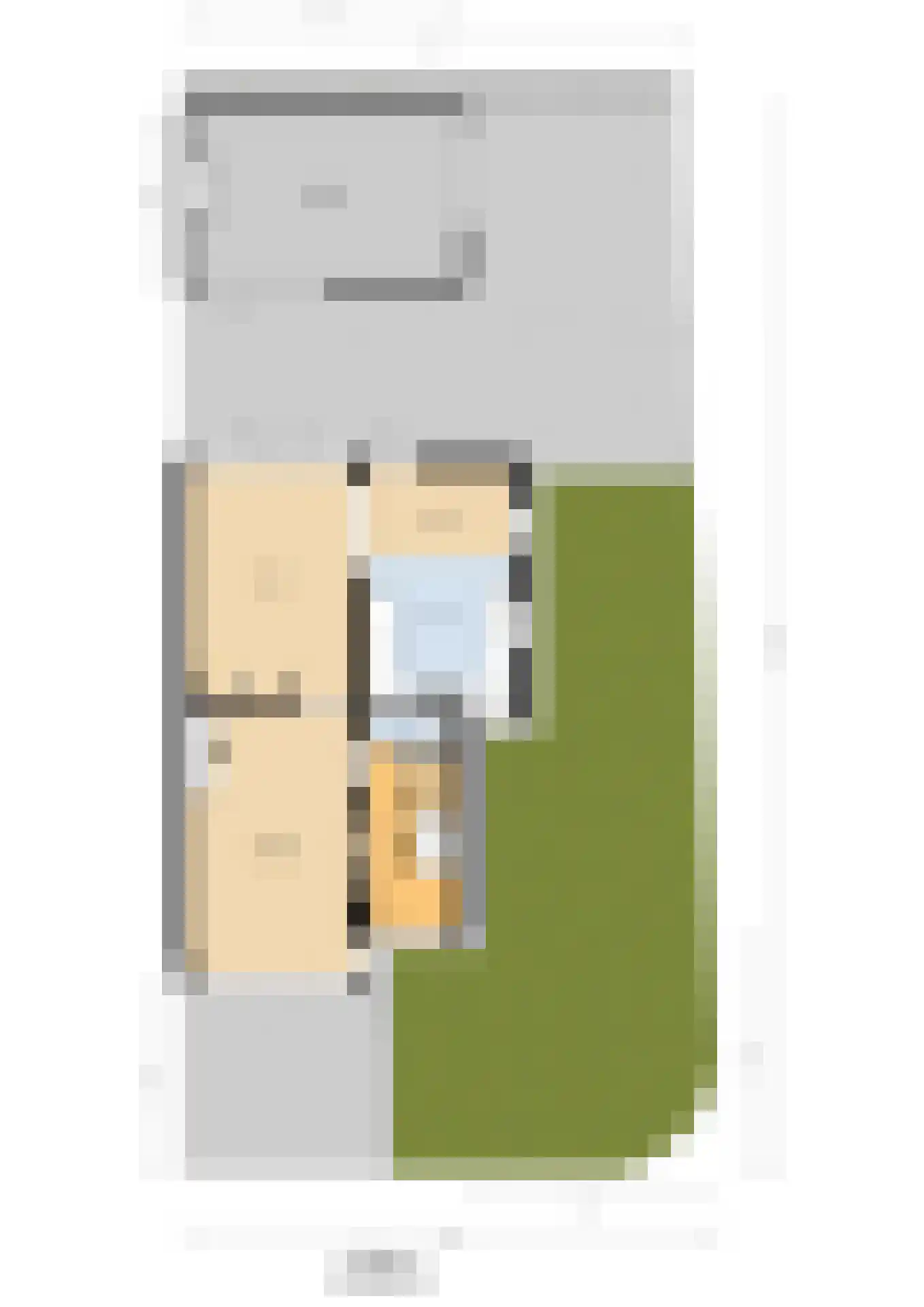 Eyken Donck 5 Noordwijkerhout thumbnail 32