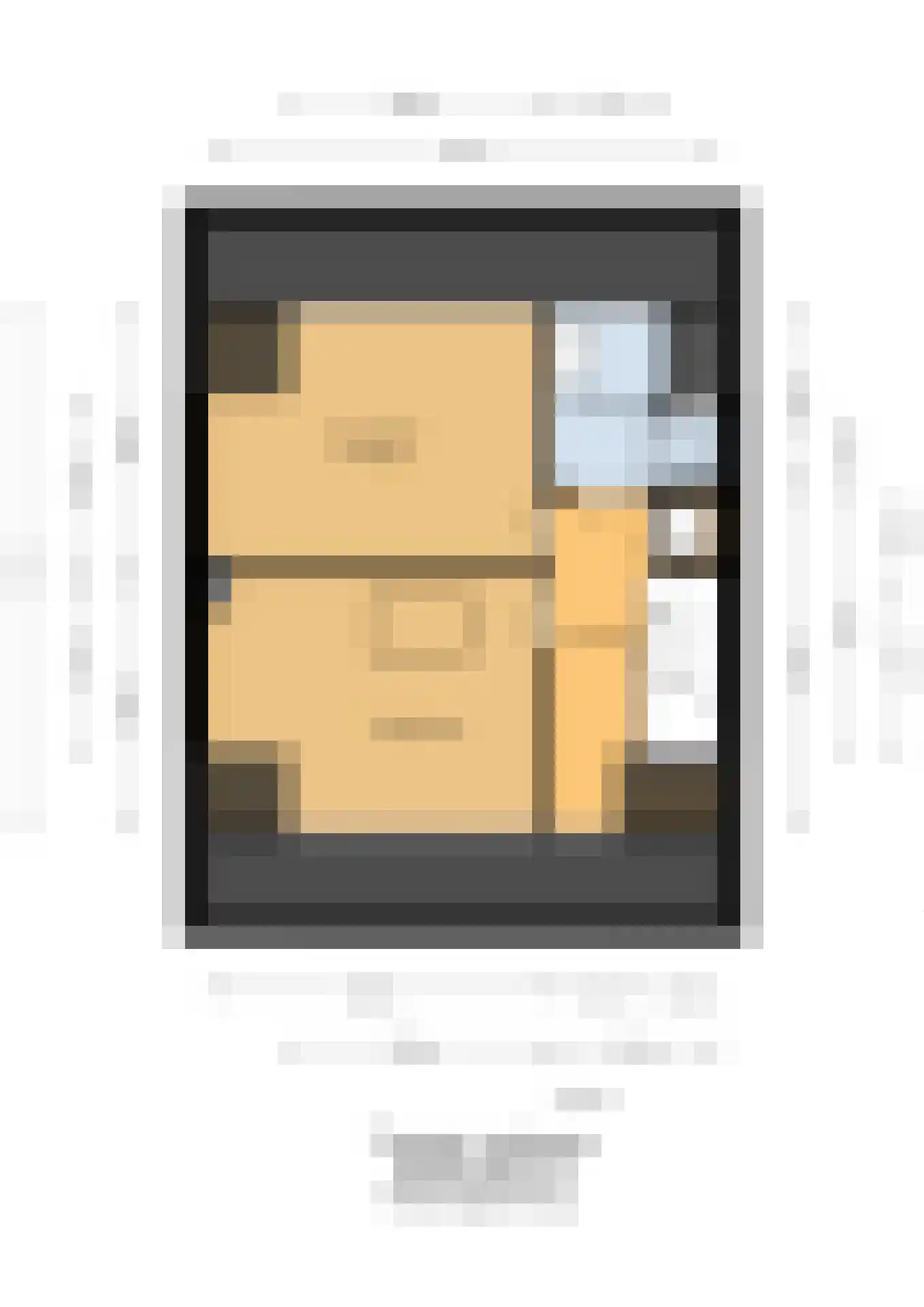 Eyken Donck 5 Noordwijkerhout thumbnail 33