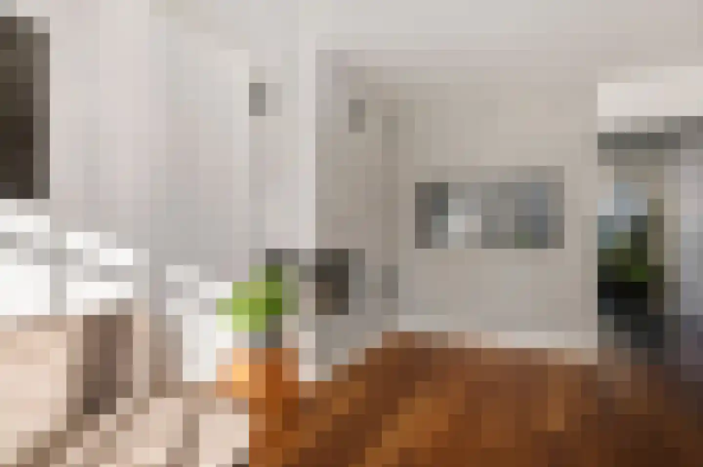 Eyken Donck 5 Noordwijkerhout thumbnail 4