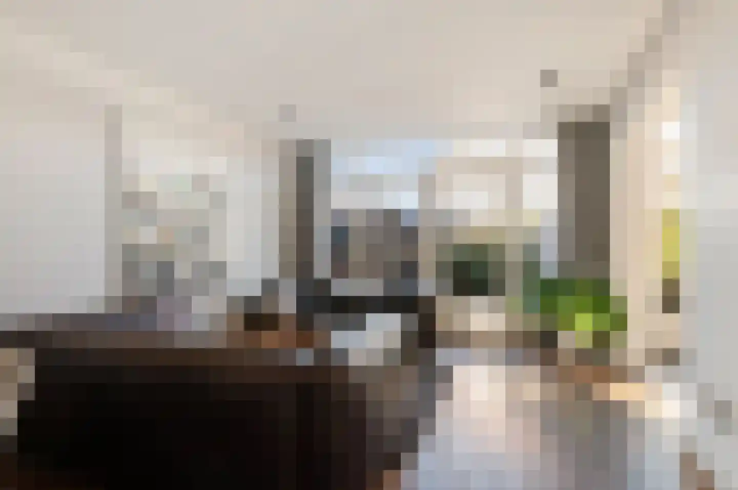 Eyken Donck 5 Noordwijkerhout thumbnail 5