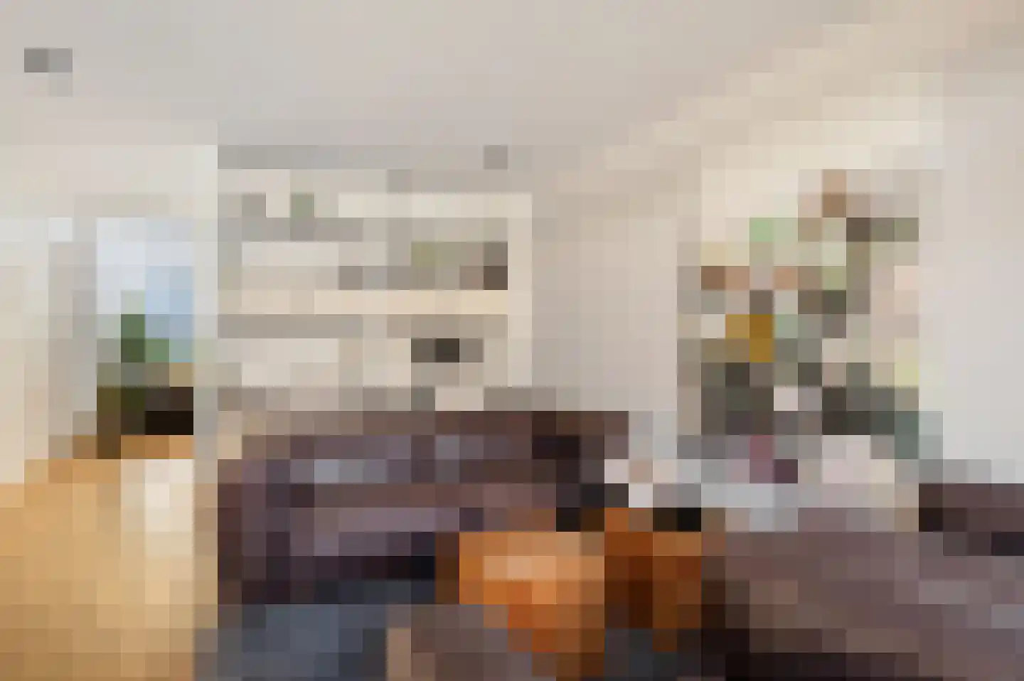 Eyken Donck 5 Noordwijkerhout thumbnail 7