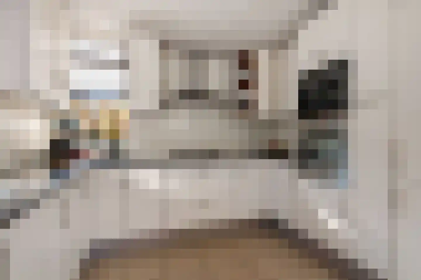 Eyken Donck 5 Noordwijkerhout thumbnail 9